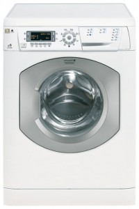 Hotpoint-Ariston ARXD 105 çamaşır makinesi fotoğraf