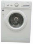 Sanyo ASD-3010R वॉशिंग मशीन