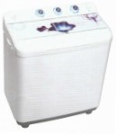 Vimar VWM-855 çamaşır makinesi