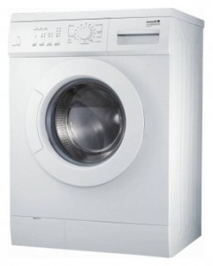 Hansa AWE510LS çamaşır makinesi fotoğraf