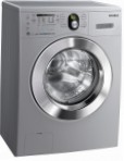 Samsung WF1590NFU ﻿Washing Machine