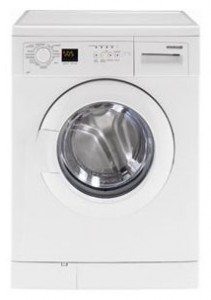 Blomberg WAF 5305 Skalbimo mašina nuotrauka