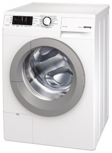 Gorenje MV 95Z23 Máy giặt ảnh