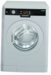 Blomberg WNF 8447 S30 Greenplus ﻿Washing Machine