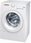 Gorenje W 7743 L ﻿Washing Machine