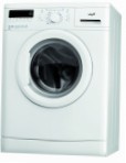 Whirlpool AWO/C 6304 वॉशिंग मशीन