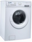 Electrolux EWF 127440 洗濯機