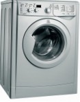 Indesit IWD 7145 S वॉशिंग मशीन