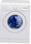BEKO WKL 15060 KB ﻿Washing Machine