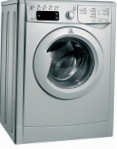 Indesit IWE 7168 S 洗濯機