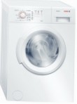 Bosch WAB 16060 ME çamaşır makinesi