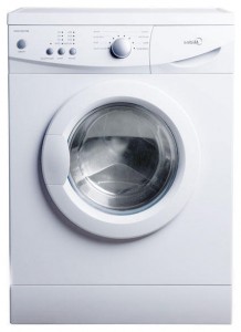 Midea MFS50-8302 वॉशिंग मशीन तस्वीर
