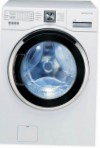 Daewoo Electronics DWD-LD1012 वॉशिंग मशीन