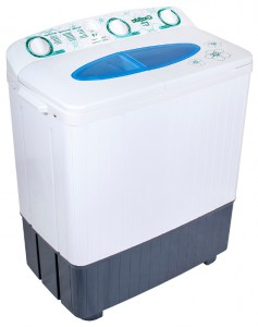 Славда WS-50РT Máquina de lavar Foto