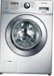 Samsung WF602U0BCSD ﻿Washing Machine