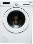 Hansa WHI1055L 洗濯機