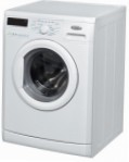 Whirlpool AWO/C 932830 P 洗濯機