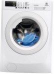 Electrolux EWF 11484 BW ﻿Washing Machine