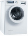 Electrolux EWN 127540 W 洗濯機