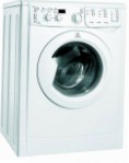 Indesit IWD 6105 洗濯機