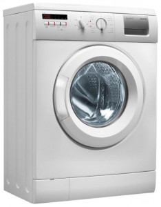 Hansa AWB610DR çamaşır makinesi fotoğraf