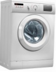 Hansa AWB610DR वॉशिंग मशीन