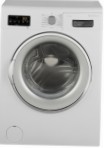 Vestfrost VFWM 1241 W ﻿Washing Machine