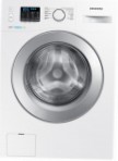 Samsung WW60H2220EW Vaskemaskine