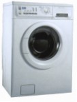 Electrolux EWS 12412 W वॉशिंग मशीन