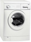 Zanussi ZWS 165 W ﻿Washing Machine