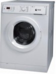 Fagor FE-7012 वॉशिंग मशीन