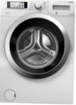 BEKO WMY 81243 CS PTLMB1 ﻿Washing Machine
