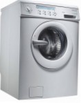 Electrolux EWS 1251 洗濯機