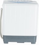 GALATEC MTB35-P1501S 洗衣机
