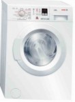Bosch WLX 2016 K 洗濯機