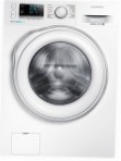 Samsung WW90J6410EW 洗衣机