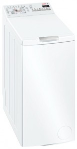 Bosch WOT 24254 洗衣机 照片