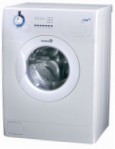 Ardo FLS 125 S वॉशिंग मशीन