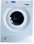 Ardo FLI 120 L 洗衣机