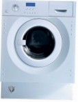 Ardo WDI 120 L ﻿Washing Machine