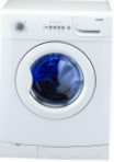BEKO WKD 24560 R वॉशिंग मशीन