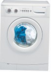BEKO WKD 24580 T ﻿Washing Machine