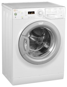 Hotpoint-Ariston MVC 7105 S Wasmachine Foto