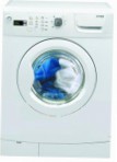 BEKO WKD 54500 ﻿Washing Machine