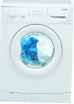 BEKO WKD 25100 T वॉशिंग मशीन