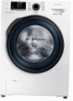 Samsung WW70J6210DW वॉशिंग मशीन