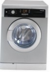 Blomberg WAF 5421 S ﻿Washing Machine
