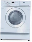 Bosch WVTI 2841 ﻿Washing Machine