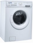 Electrolux EWF 10470 W çamaşır makinesi
