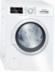 Bosch WAT 24440 ﻿Washing Machine